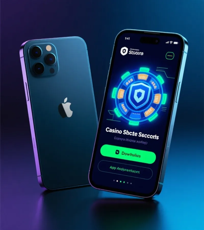 老虎机APP安卓与iOS下载