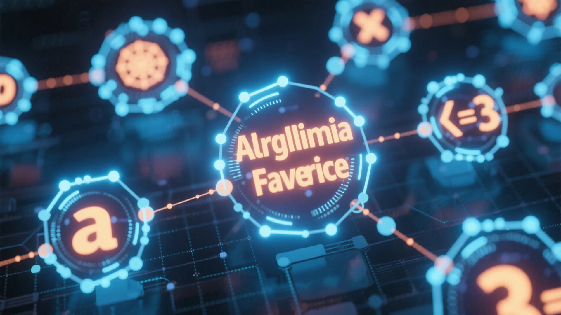 老虎机算法机制可视化