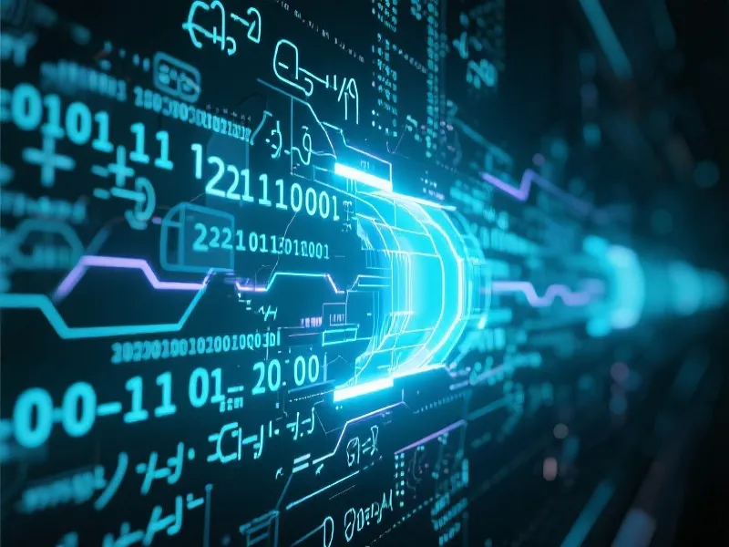 老虎机底层数学模型解析